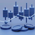 Stock Market Today Live: Stock to buy today: Markets are expected to open flat, remain volatile