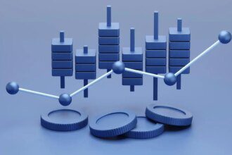Stock Market Today Live: Stock to buy today: Markets are expected to open flat, remain volatile