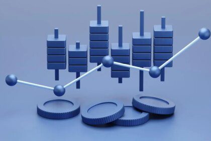 Stock Market Today Live: Stock to buy today: Markets are expected to open flat, remain volatile