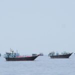 Dallas Fed, IEA, Baker Hughes expect traffic in Strait of Hormuz to recover in H2 2026