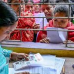 ‘When you clean your house, few glasses break’: Subrata Thakur’s SIR defence in Matua heartland