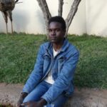 Sudanese refugees trapped between borders and bureaucracy in Morocco