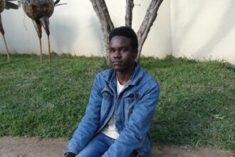 Sudanese refugees trapped between borders and bureaucracy in Morocco