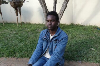 Sudanese refugees trapped between borders and bureaucracy in Morocco