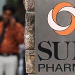 Sun Pharma shares surge over 5% on $11.75-billion Organon deal