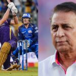 Sunil Gavaskar slams overseas players, questions their commitment amid unavailability issues in IPL