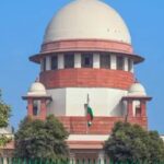 'No vacuum in law to deal with the offence' — What Supreme Court said on hate speeches
