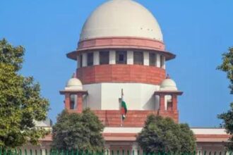 'No vacuum in law to deal with the offence' — What Supreme Court said on hate speeches