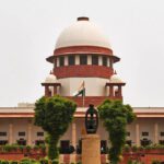 Can’t be party to annihilation of a religion: SC on Sabarimala case