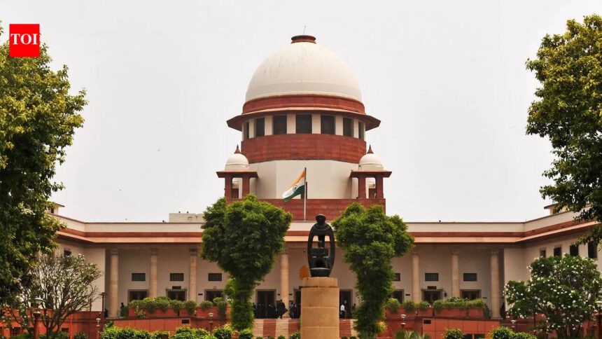 Can’t be party to annihilation of a religion: SC on Sabarimala case
