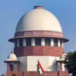 Extramarital affair not ground for abetment to suicide charge, says SC