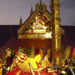 Judiciary can’t interfere in devotees’ sacrosanct right to manner of worship, says Supreme Court