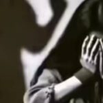 Cannot force a minor to carry pregnancy, says SC