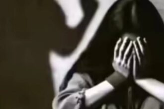 Cannot force a minor to carry pregnancy, says SC