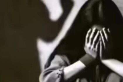 Cannot force a minor to carry pregnancy, says SC