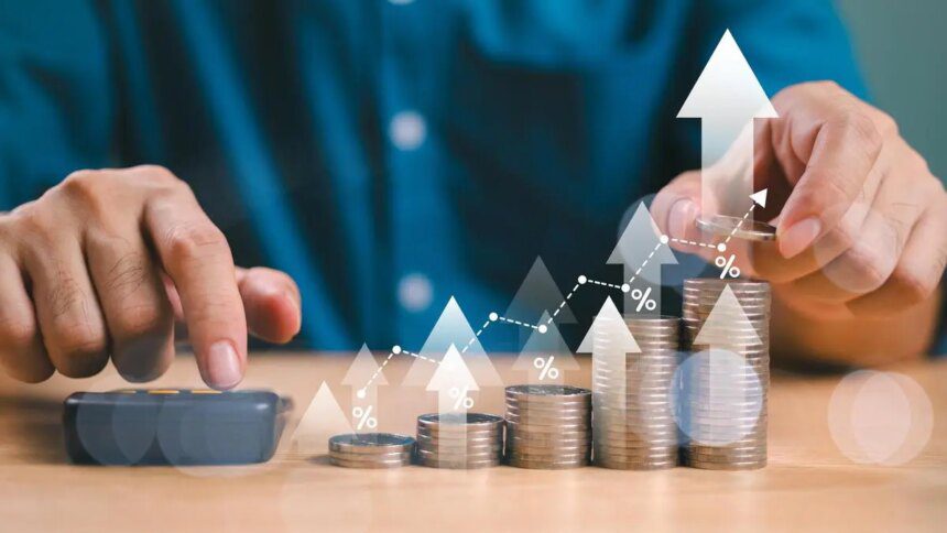 Supreme Industries posts 46% jump in Q4 profit to ₹382 cr