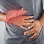 Energy drinks linked to rising liver damage in young Indians, warn doctors