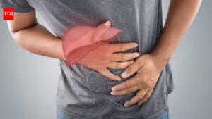 Energy drinks linked to rising liver damage in young Indians, warn doctors