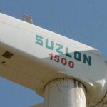 Suzlon Energy shares climb 3.3% amid wind energy tailwind narrative