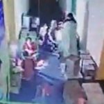 'Murder of democracy': TMC alleges EVM tampering in Kolkata strongroom; EC responds