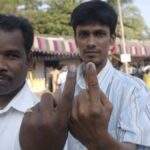 Tamil Nadu goes to polls