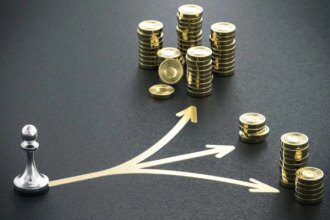 Tata AMC launches Titanium equity long-short SIF