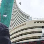 Textile, seafood stocks in focus after US tariff refund roll-out, select counters end higher