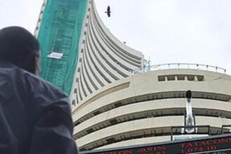 Textile, seafood stocks in focus after US tariff refund roll-out, select counters end higher