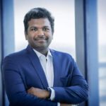 When human in the loop becomes a legal fiction