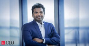 When human in the loop becomes a legal fiction