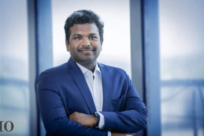 When human in the loop becomes a legal fiction