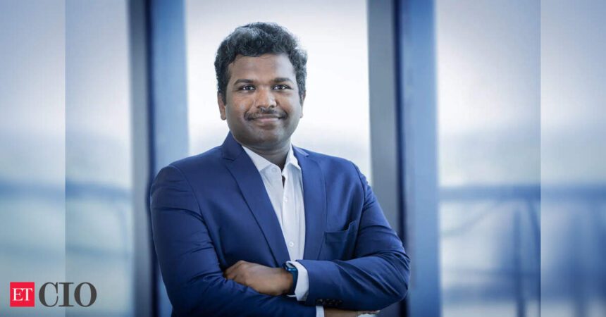 When human in the loop becomes a legal fiction