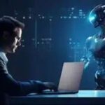 Inside The Standard's Bengaluru bet: Building the AI-ready workforce of tomorrow