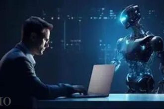 Inside The Standard's Bengaluru bet: Building the AI-ready workforce of tomorrow