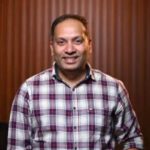 The quiet shift is happening in enterprise SaaS: AI takes on knowledge work