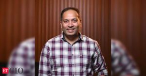 The quiet shift is happening in enterprise SaaS: AI takes on knowledge work