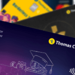 Thomas Cook India forex card expands to 28 currencies