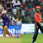 KKR vs SRH: 3 player battles to watch out for in IPL 2026 Match 6 at Eden Gardens in Kolkata