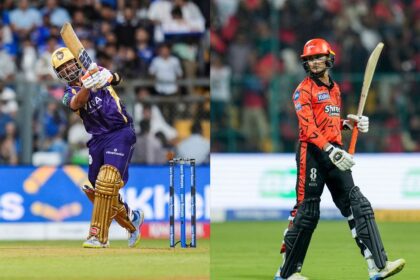 KKR vs SRH: 3 player battles to watch out for in IPL 2026 Match 6 at Eden Gardens in Kolkata