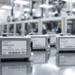 Daily use medical devices to see stricter checks