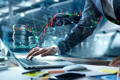 Mcap of 8 of top-10 most valued firms surges by ₹1.87 lakh cr; Airtel biggest winner