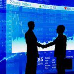 7 stocks to watch: Himadri, L&T, Godawari Power, Birla Corp, Gujarat Gas, Star Cement, Inventurus deals