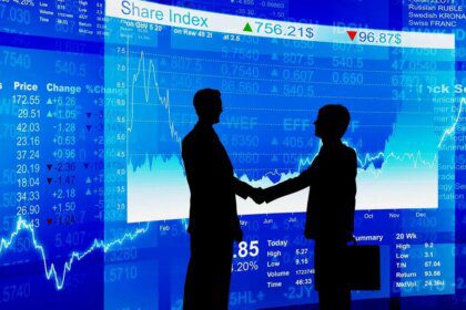 7 stocks to watch: Himadri, L&T, Godawari Power, Birla Corp, Gujarat Gas, Star Cement, Inventurus deals