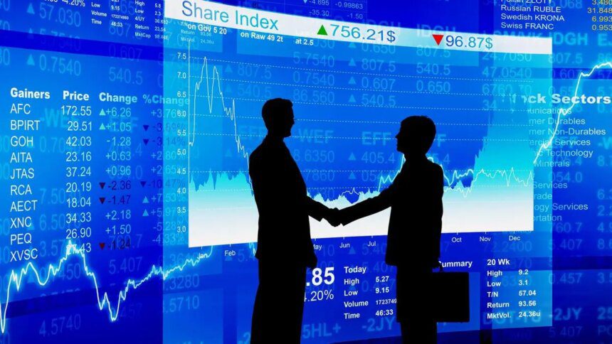 7 stocks to watch: Himadri, L&T, Godawari Power, Birla Corp, Gujarat Gas, Star Cement, Inventurus deals