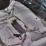 12 labourers killed, 20 injured as van overturns, crashes into SUV in Madhya Pradesh's Dhar