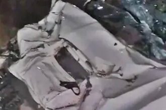 12 labourers killed, 20 injured as van overturns, crashes into SUV in Madhya Pradesh's Dhar
