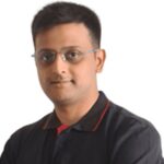 The end of stateless AI: Why memory will define the next phase of enterprise systems