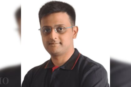 The end of stateless AI: Why memory will define the next phase of enterprise systems