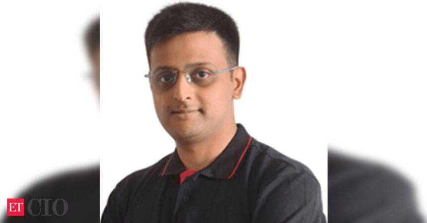 The end of stateless AI: Why memory will define the next phase of enterprise systems