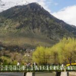 From holiday haven to place of pause